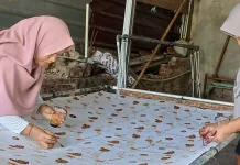 Festival Tabot 2026 Dinilai Mampu Dongkrak Promosi UMKM dan Pariwisata Bengkulu