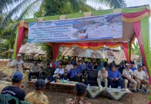 Pemkab Seluma Mulai Program BSPS 2026, 200 Rumah Warga Akan Direhab