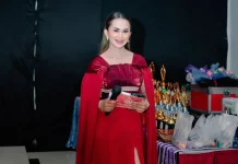 Wastra Nusantara Tampilkan Kekayaan Kain Tradisional Indonesia