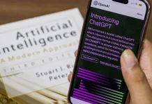 Teknologi AI Membantu Meningkatkan Efektivitas Belajar Siswa