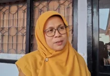 Dikbud Catat 21 SMA Masih Proses Daftar Ulang, Kuota Dialihkan ke Jalur Domisili