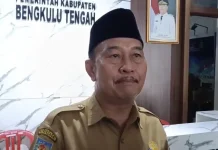 Tujuh Sentra Batik Sungai Lemau Disiapkan Penuhi Kebutuhan Seragam Sekolah