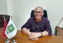 Ada Tiga Nama Calon, Penentuan Ketua DPC PKB Kota Bengkulu oleh DPP