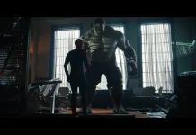 Trailer Baru Spider-Man: Brand New Day Ungkap Mutasi Peter dan Kemunculan Hulk
