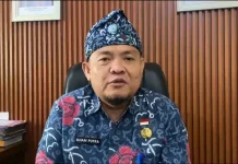 Disdikbud Kota Bengkulu Imbau Pelajar Kurangi Penggunaan Gadget