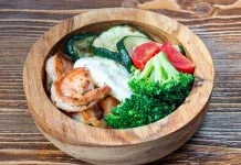 Berapa Lama Waktu yang Dianjurkan untuk Menjalani Diet Mayo?