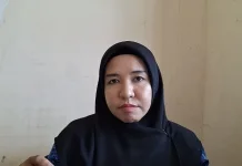Persiapan Sekolah Rakyat Masuki Tahap Akhir, Kuota SD Masih Belum Terpenuhi