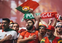 Aturan Baru Piala Dunia 2026: Format 48 Tim Ubah Wajah Sepak Bola Dunia