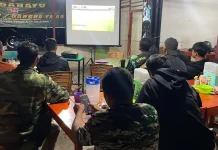 Pecinta Sepak Bola Sebut Piala Dunia 2026 Penuh Kejutan