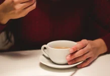 Minuman Less Sugar saat Diet, Benarkah Lebih Baik untuk Menurunkan Berat Badan?
