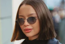 Gaya Rambut Kekinian yang Banyak Digemari Anak Muda