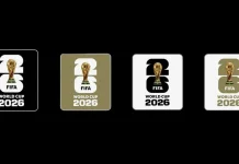 Mengenal Jenis-Jenis Patch Resmi yang Digunakan di Piala Dunia 2026