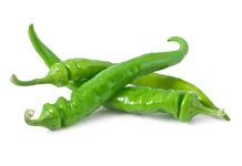 Cara Masak Cabai Hijau agar Tidak Pahit