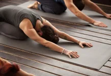 PBB Ajak Rayakan Hari Yoga Internasional 2026