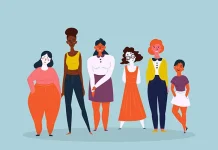 Peringatan Hari Perempuan dalam Diplomasi 2026