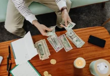 Tahan Meminjam Uang di Bank jika Belum Menjadi Kebutuhan Mendesak