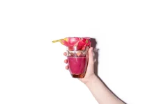 Manfaat Jus Buah Naga untuk Kesehatan Tubuh