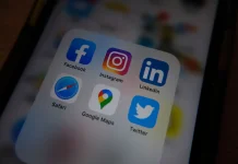 Manfaatkan Media Sosial untuk Meningkatkan Promosi Usaha