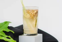 Minuman Kesehatan dari Rempah yang Tetap Digemari