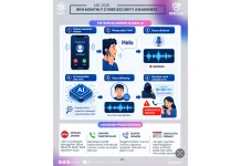 Waspada Silent Call yang Mengintai