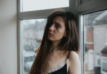 Cara agar Mood di Pagi Hari jangan Berantakan