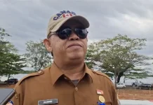 Dikbud Pastikan Siswa Tetap Sekolah