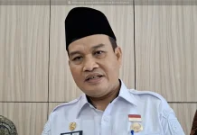 Pemprov Bengkulu Dorong Optimalisasi DBH Pajak Rokok untuk Pembayaran Iuran BPJS