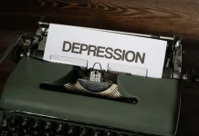 Sering Melamun Berlebihan Bisa Menjadi Indikator Gangguan Kesehatan Mental