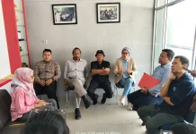 Kasus Kredit Macet, Tim Hukum AS Ajukan Penundaan Tahap II karena Alasan Kesehatan