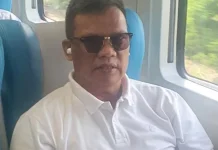 Tim Formatur INKINDO Bengkulu Layangkan Somasi ke DPN