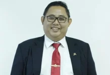 UMB Bawa Model Pemberdayaan Hutan Bengkulu ke Forum Global SDGs 2026