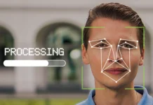 Bagaimana Face Recognition Bekerja?