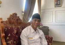 23 Orang Daftar Calon Pimpinan Baznas Bengkulu, Verifikasi Administrasi Dimulai