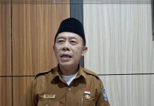 Dua Pelajar Bengkulu Terpilih Jadi Paskibraka Nasional 2026