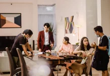 Tak Hanya CV, Pelamar Kerja Kini juga Menyiapkan Portofolio: Apa Perbedaannya?