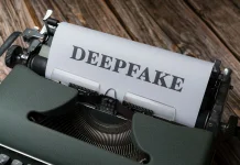 Waspada Deepfake di Era AI