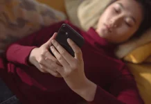 Bukan Malas, Ini Alasan Tubuh Sering Ingin Rebahan