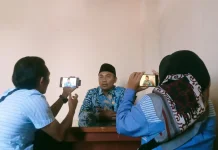 Kasus DBD di Kaur Sudah Capai 24 Kasus