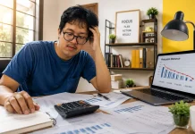 Margin Besar atau Banyak Pembeli, Mana Lebih Penting?