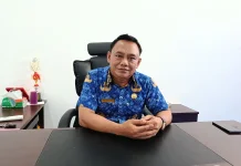 Dinas Pemadam Kebakaran dan Penyelamatan Kaur Masih Kekurangan Kendaraan dan Pos