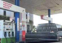 Pertamax Naik, Begini Cara Menghemat Pengeluaran BBM