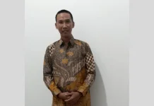 Jalur Domisili Menjadi Pilihan Utama untuk Mendaftar SPMB