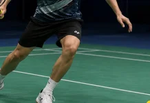 Tiga Hal Penting yang Harus Diperhatikan oleh Pemain Pemula Badminton