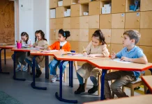 Anak Kurang Fokus Perlu Perhatian sejak Dini agar Tidak Mengganggu Proses Belajar