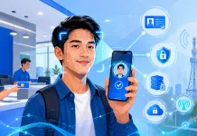 Aturan Registrasi Kartu SIM Terbaru Mulai Berlaku