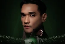 Afgan Bersiap untuk Konser Megah Retrospektif: The Concert