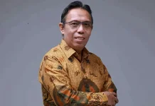 DJPb Desak Pemda di Bengkulu Segera Cairkan DAK Fisik Rp33,32 Miliar sebelum Hangus