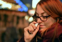Menjaga Kesehatan Hidung: Fungsi Vital yang Kerap Terlupakan