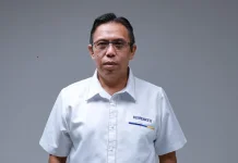 DAK Fisik Bengkulu Rp33 Miliar Belum Tersalur, Batas Akhir Usulan 22 Juli