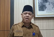 Pendaftaran SPMB SMK Bengkulu Diperpanjang hingga 30 Juni